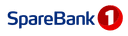 Sparebank1